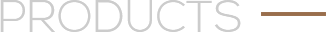 這是描述信息