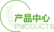 這是描述信息