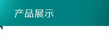 金浦