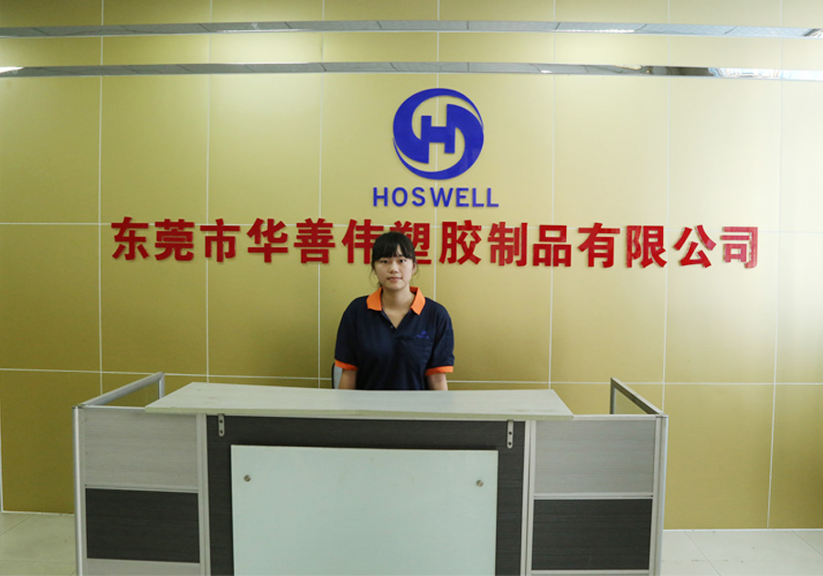 這是描述信息 這是描述信息