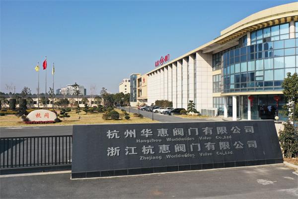 這是描述信息