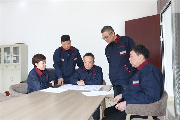 這是描述信息