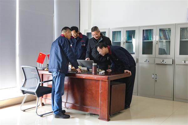 這是描述信息