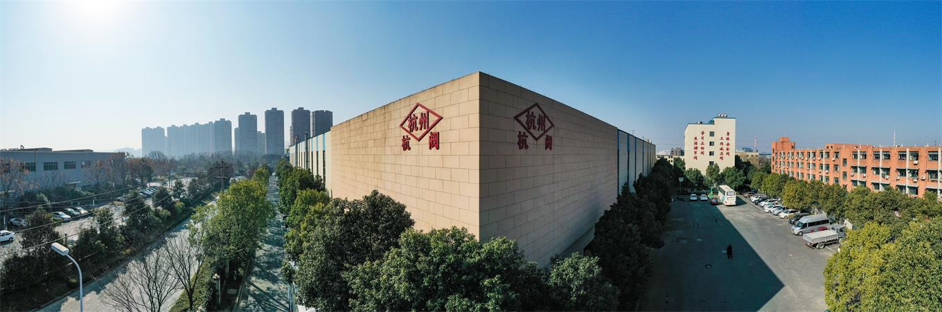 這是描述信息