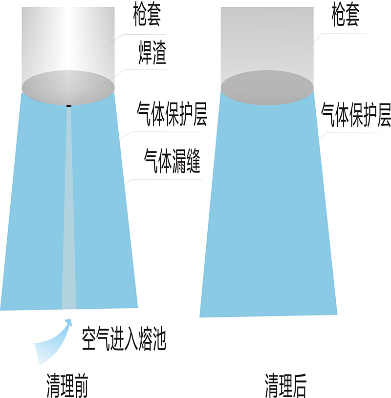 江門市德力爾自動化設(shè)備有限公司