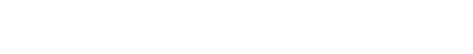 大連盛洋海洋環境科技有限公司 大連盛洋海洋環境科技有限公司