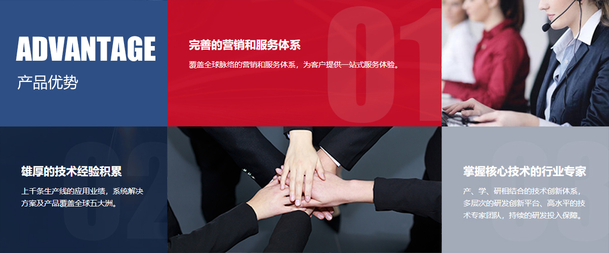 這是描述信息 這是描述信息