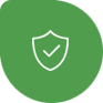 Quality Management System
