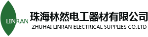 這是描述信息 這是描述信息