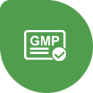 GMP & HACCP