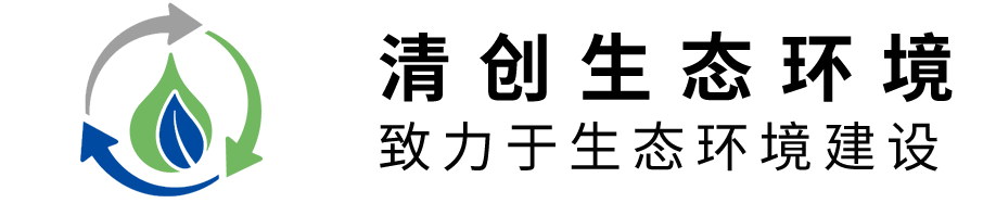 奧格斯環(huán)保