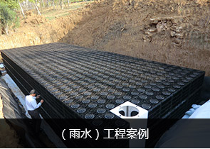 南京普蘭寧建設(shè)工程咨詢有限公司