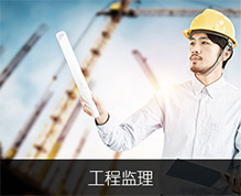 南京普蘭寧建設(shè)工程咨詢有限公司