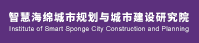 這是描述信息 這是描述信息