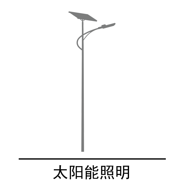 江蘇順天照明集團(tuán)有限公司