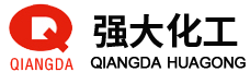 河軸傳動