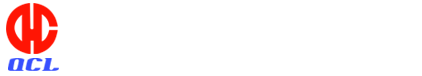 全成电子