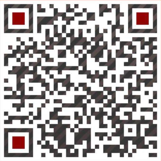 凯发·k8国际(中国)官方网站-首页登录_产品9909