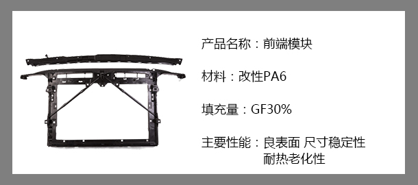 這是描述信息