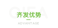 這是描述信息