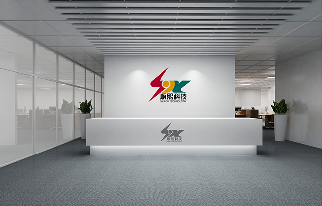 常州銳沃機械有限公司 常州銳沃機械有限公司