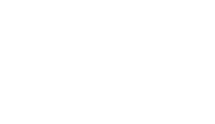 這是描述信息 這是描述信息