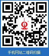 二維碼