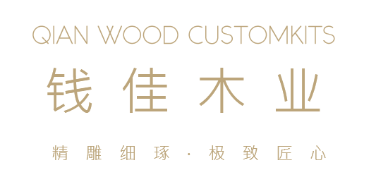 錢(qián)佳 錢(qián)佳
