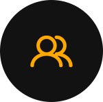 保養(yǎng)培訓(xùn)