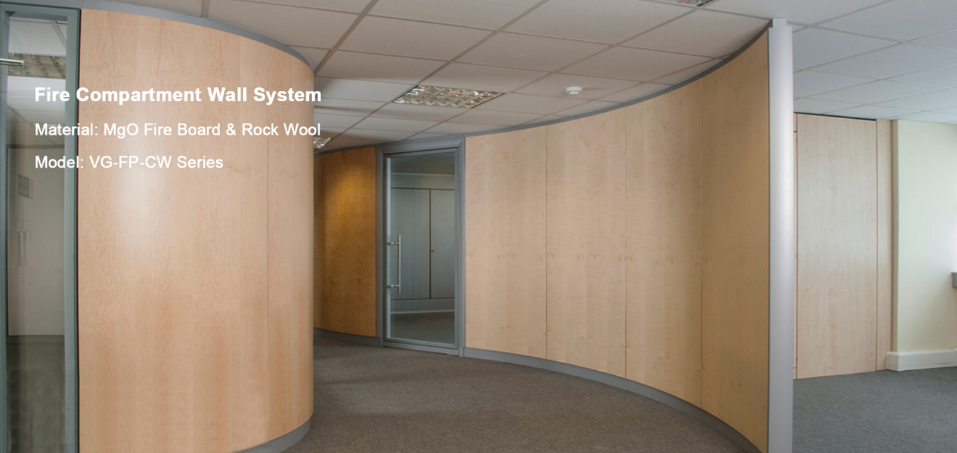 Z&T Fireproof Building Materials Co.,Ltd Z&T Fireproof Building Materials Co.,Ltd