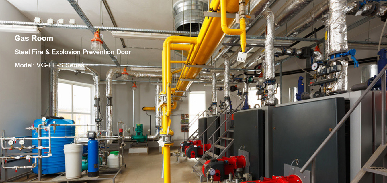 Z&T Fireproof Building Materials Co.,Ltd Z&T Fireproof Building Materials Co.,Ltd