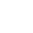 廣西沃倫貿(mào)易有限公司