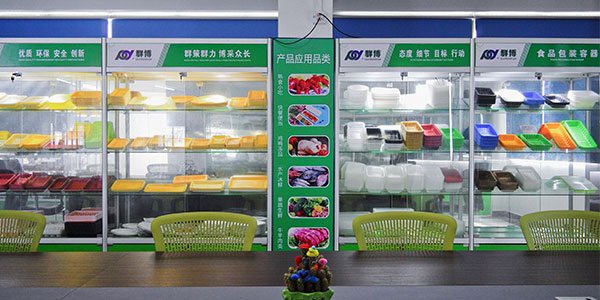 嚴(yán)謹(jǐn)工藝，產(chǎn)品質(zhì)量更好