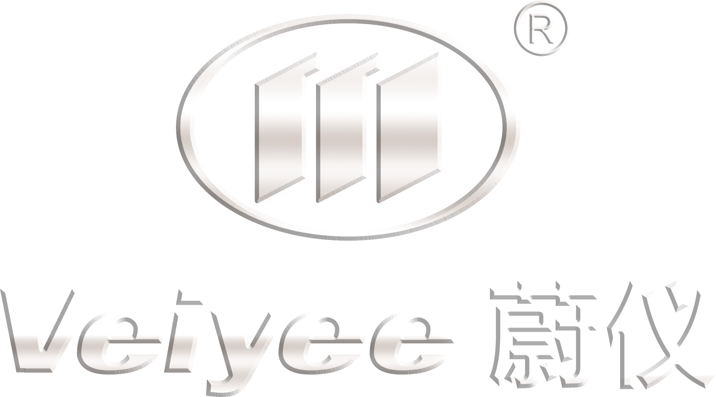 蔚儀 蔚儀
