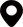 韋弗特智能裝備有限公司