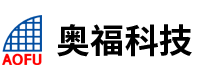 emc全站易倍
