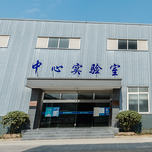 品牌理念