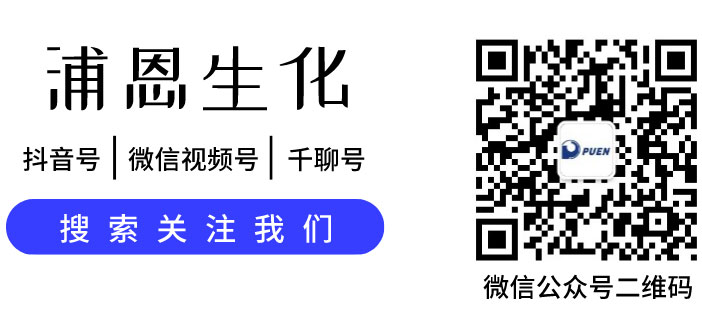 永锠機械 永锠機械