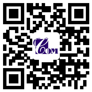 關注微信 關注微信