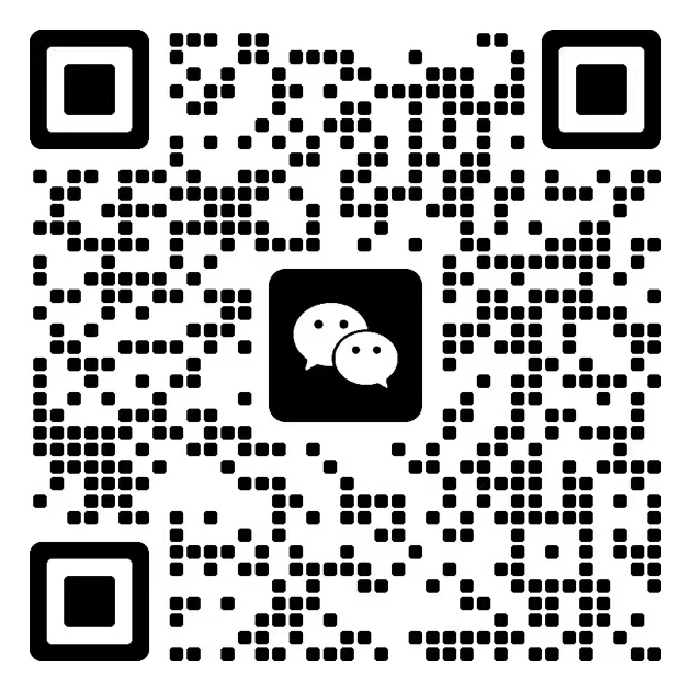 這是描述信息