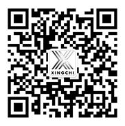 这是描述信息