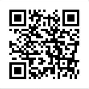 Jiangsu Etern Company Limited