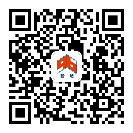 這是描述信息