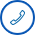 電話(huà)