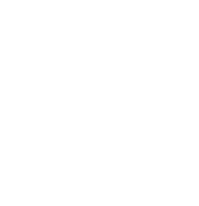 煙臺(tái)市奇山醫(yī)院