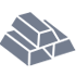 钢铁冶金