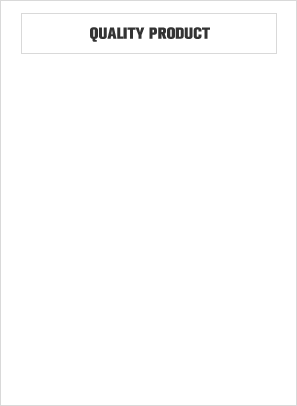 ruxin