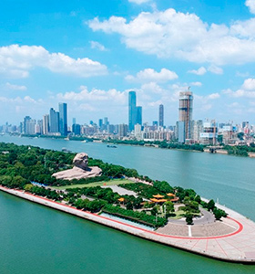 美元達(dá)企業(yè)目標(biāo) 美元達(dá)企業(yè)目標(biāo)