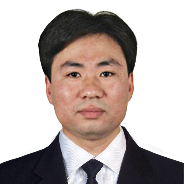 核心團隊