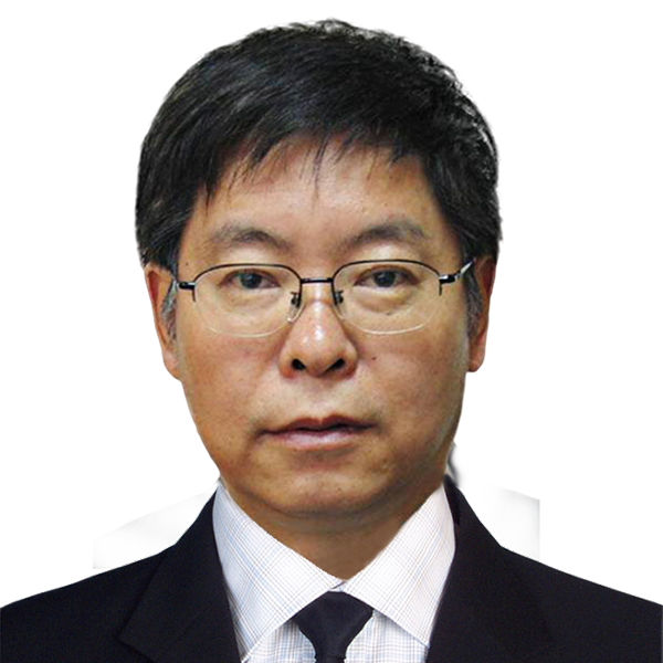 核心團隊
